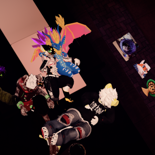 VRChat_2025-03-31_01-42-55.226_3840x2160