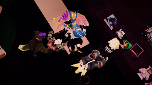 VRChat_2025-03-31_01-42-56.540_3840x2160.png