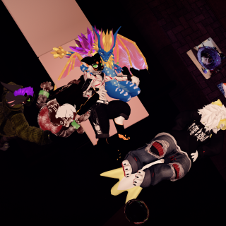 VRChat_2025-03-31_01-42-56.540_3840x2160
