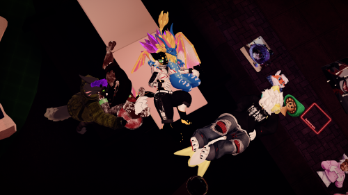 VRChat_2025-03-31_01-42-57.745_3840x2160.png