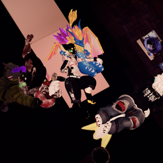 VRChat_2025-03-31_01-42-57.745_3840x2160