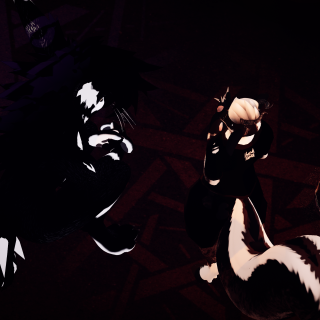 VRChat_2025-03-31_01-43-25.763_3840x2160