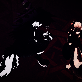 VRChat_2025-03-31_01-43-27.074_3840x2160