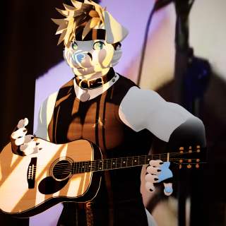 VRChat_2025-03-31_01-43-36.881_3840x2160