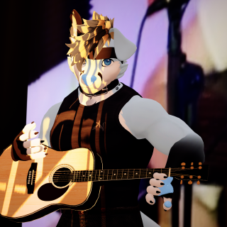 VRChat_2025-03-31_01-43-38.024_3840x2160