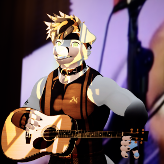 VRChat_2025-03-31_01-43-47.910_3840x2160