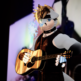 VRChat_2025-03-31_01-43-49.333_3840x2160