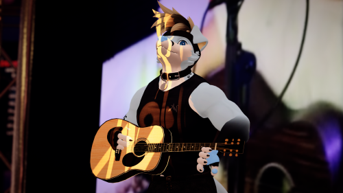 VRChat 2025 03 31 01 43 50.542 3840x2160