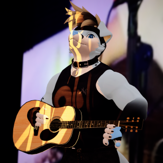 VRChat_2025-03-31_01-43-50.542_3840x2160