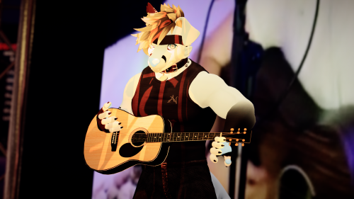 VRChat 2025 03 31 01 43 55.333 3840x2160