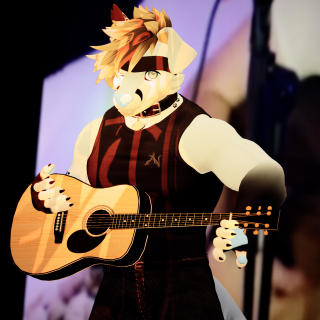 VRChat_2025-03-31_01-43-55.333_3840x2160