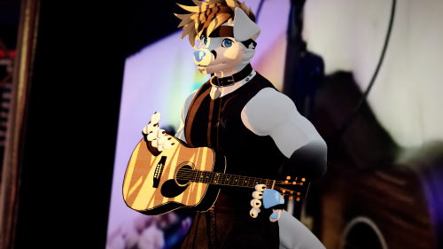 VRChat 2025 03 31 01 43 56.660 3840x2160