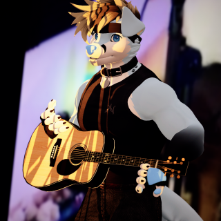 VRChat_2025-03-31_01-43-56.660_3840x2160