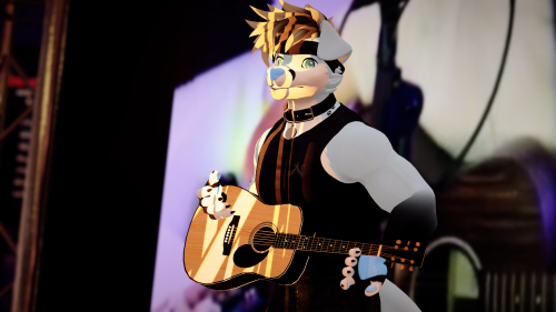 VRChat 2025 03 31 01 43 57.929 3840x2160