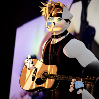 VRChat_2025-03-31_01-43-57.929_3840x2160