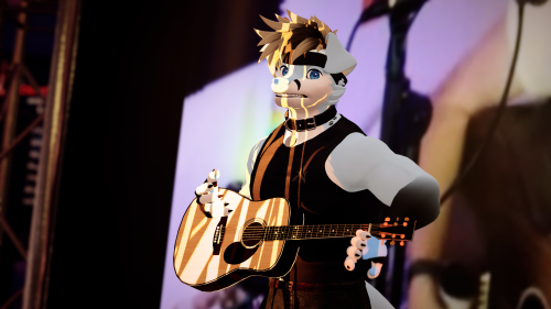 VRChat 2025 03 31 01 43 59.108 3840x2160