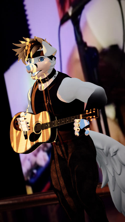 VRChat 2025 03 31 01 44 01.353 2160x3840