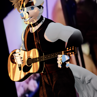 VRChat_2025-03-31_01-44-01.353_2160x3840