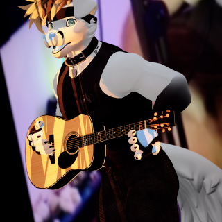 VRChat_2025-03-31_01-44-02.589_2160x3840