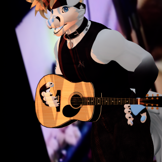 VRChat_2025-03-31_01-44-03.851_2160x3840