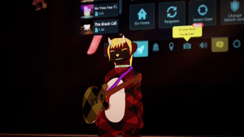 VRChat_2025-03-31_02-17-39.041_3840x2160.png