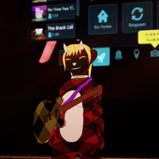 VRChat_2025-03-31_02-17-39.041_3840x2160