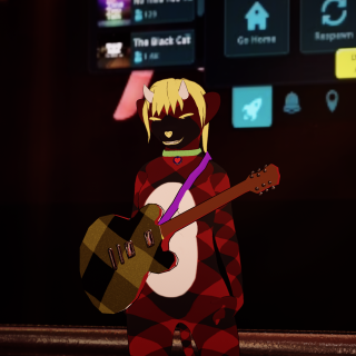 VRChat_2025-03-31_02-17-40.457_3840x2160