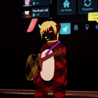 VRChat_2025-03-31_02-17-41.721_3840x2160