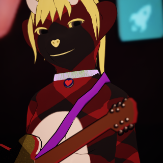 VRChat_2025-03-31_02-17-50.207_2160x3840