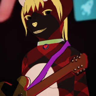 VRChat_2025-03-31_02-17-51.391_2160x3840