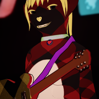 VRChat_2025-03-31_02-17-52.497_2160x3840