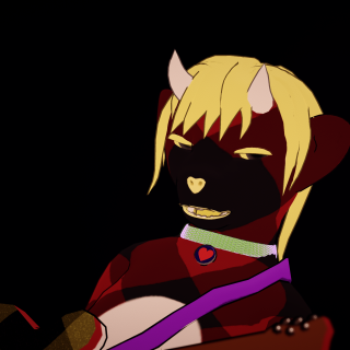 VRChat_2025-03-31_02-17-56.483_3840x2160