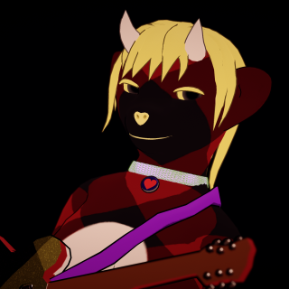 VRChat_2025-03-31_02-17-57.429_3840x2160