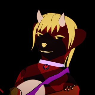 VRChat_2025-03-31_02-17-58.642_3840x2160