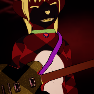 VRChat_2025-03-31_02-18-06.157_2160x3840