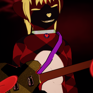 VRChat_2025-03-31_02-18-07.389_2160x3840