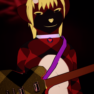 VRChat_2025-03-31_02-18-08.539_2160x3840