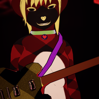 VRChat_2025-03-31_02-18-09.859_2160x3840