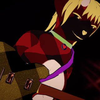 VRChat_2025-03-31_02-18-15.018_3840x2160