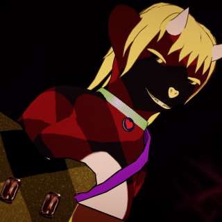 VRChat_2025-03-31_02-18-16.241_3840x2160