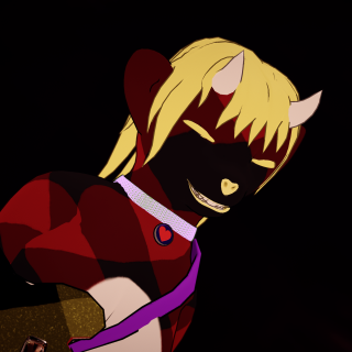 VRChat_2025-03-31_02-18-17.388_3840x2160