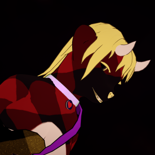 VRChat_2025-03-31_02-18-18.435_3840x2160