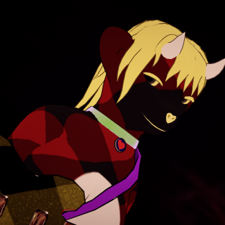 VRChat_2025-03-31_02-18-19.468_3840x2160