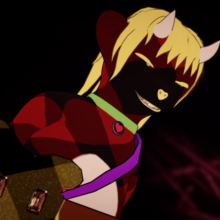 VRChat_2025-03-31_02-18-20.759_3840x2160