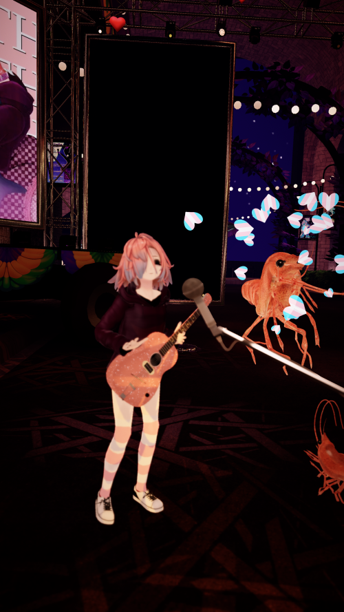 VRChat_2025-03-31_02-49-34.497_2160x3840.png
