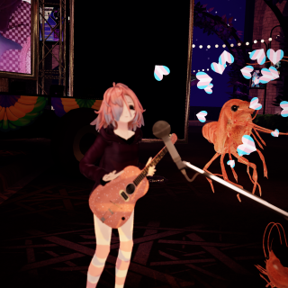 VRChat_2025-03-31_02-49-34.497_2160x3840