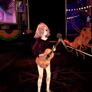 VRChat_2025-03-31_02-49-35.571_2160x3840