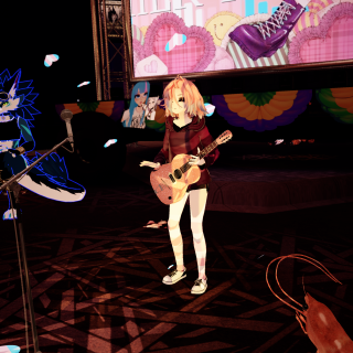 VRChat_2025-03-31_02-49-38.767_2160x3840