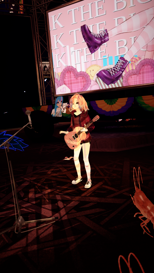 VRChat_2025-03-31_02-49-39.816_2160x3840.png