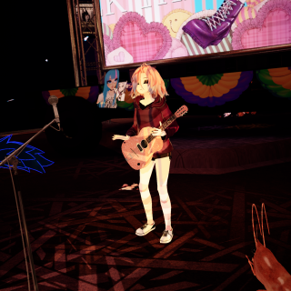 VRChat_2025-03-31_02-49-39.816_2160x3840